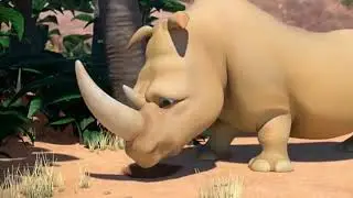 new ho munda video catton hd mp4 video.in
