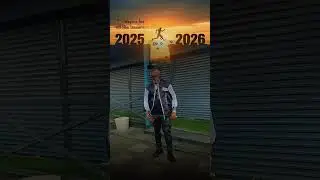 Hey crew! 🎧 DJ Centillionaire is dropping Part 2 of the Grown Mix 2026 this Friday. Subscribe,hit💎