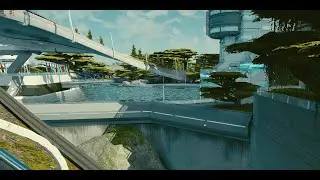 Оптимизация в Starfield. Так ли всё плохо?
