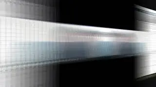 Loops