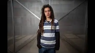 TRIZ - Rap - 2018