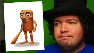 Let's talk about Roblox's Brainrot problem