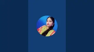 Khushi7050 Krishn हमारे लाइफ में आप सभी को गुड मॉर्निंग