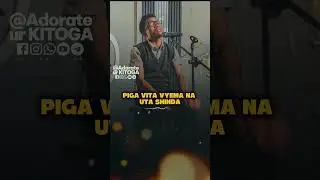 ELOYI #viral #gospelmusic #live #god