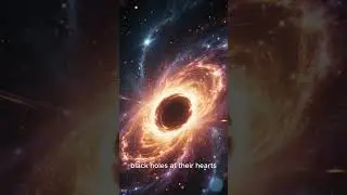 Galaxies Beyond Imagination | Wonders of the Universe