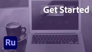 Take your Rush project further with Premiere Pro | Adobe Creative Cloud