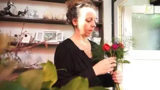 Blumenabo
