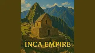Ritual Sounds of the Andes &ndash; Inca Empire Music