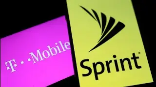 T-MOBILE, SPRINT WIRELESS| MERGER UPDATE: WOW THIS IS NOT GOOD !!