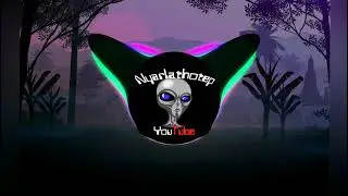 [DUBSTEP] Desyrlo - Demon Watchers // presented by Nyarlathotep