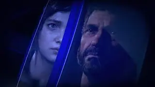 Naughty Dog - PlayStation Studios Intro [4K HDR 60fps]