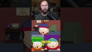 TRYHARDS killed the FUN for CASUAL gaming #asmongold #twitch #react #gaming #news #drama