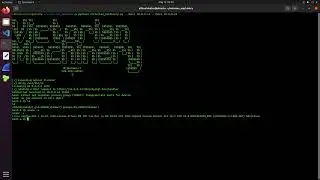 Zyxel Firewall Unauth Command Injection (CVE-2022-30525) PoC