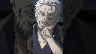 Un P&Egrave;RE reconna&icirc;tra TOUJOURS son FILS 😎 l Dead Mount Death Play l