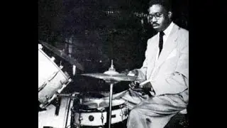 George Shearing Quintet 1950 