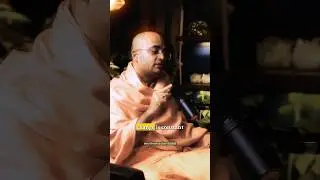 Change is constant 💯💯 || ft - Nityanand Charan Das Ji