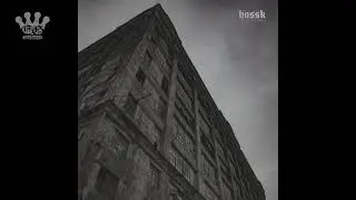 [EGxHC] Bossk - Migration - 2021 (Full EP)