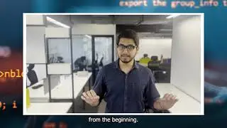 Python Workshop