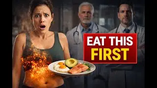 IT&rsquo;S A LIE NOT CALORIES