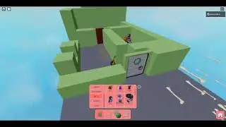 robloxapp 20240224 1012115