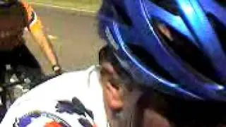 Ciclismo Tour guiado Cycling guided tour Montevideo Uruguay 02