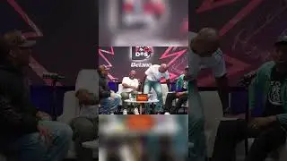 ENFOCADOS l &iexcl;Roberto Farf&aacute;n y Cuto: 