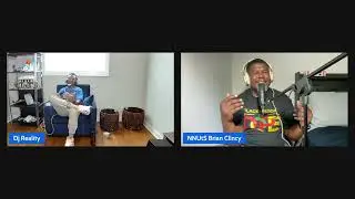 Reality Or Not Podcast: New Year, Same Bills