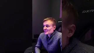 КОГДА ПОМЕНЯЛ ЦЕНЫ #компьютерныйклуб #компьютерныеигры #компы
