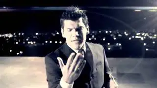 EL MENTIROSO - BANDA CARNAVAL (VIDEO OFICIAL 2011)
