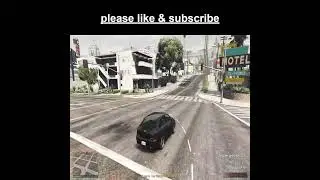 GTA 5 live stream #live #livestream