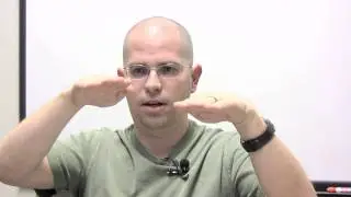 Can I use rel=canonical when publishing articles on different sites?