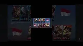 Nonton neufrans prat 1 komen youtber apalagi