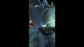 Maintaining Quality Streams... | Orb, Laughing In An Atom