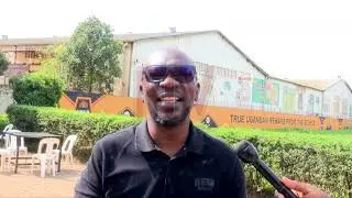 Uganda Cup Semifinals: Heathens face Buffaloes, Pirates take on Kobs