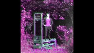 Spooky End