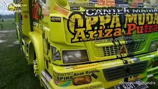 oppa muda
