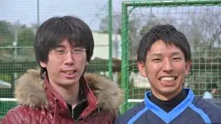 広島城北学園サッカー部創部60周年＆サッカー部OB会発足30周年記念式典in広島リーガロイヤルH 2026/1/3