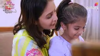 Neerja Promo X Chahatt Khanna