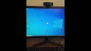 Windows. 10 web browser issues. It will not show the original web browser ￼￼