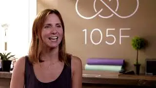 Attract More Yoga Students With Groupon Merchant