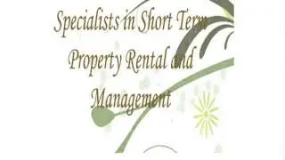 Best Holiday Accommodation Australia and Romantic Stay Packages