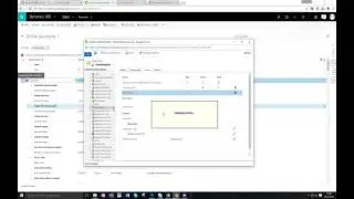 How to Setup Editable Grids in Microsoft Dynamics 365 in less than 5 minutes!