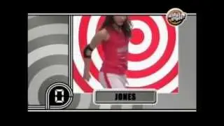 Wanna Dance 2008