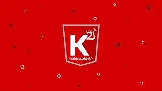 CI/CD Süreçleri Yayınlarında Neler Yapacağız?