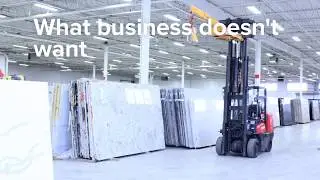 Meet Sustainable Lighting Solutions: Every Business Needs Li