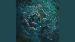 Another Life's Enigma