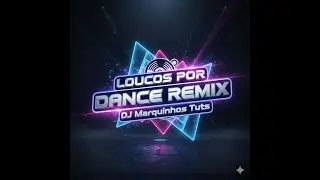 Apaixona Muita Gente Part  Rionegro e Solim&otilde;es Isso &Eacute; Country Remix Marquinhos Tuts