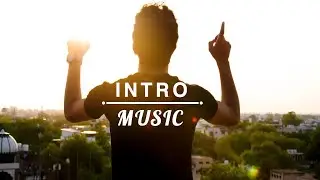 Blessed Be Your Name || Intro Music || Gladson Biju Thomas || Matt Redman