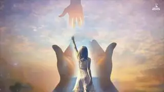 30min Meditation guided