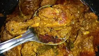 दानेदार शाही चिकन कोरमा बनाने की विधि_saahi chicken Korma recipe, chicken recipe,murga ki sabji/चिकन